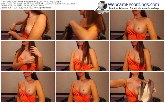 cams-heartanna-webcam-show-10_06_2019-17_41_21
