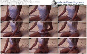 cams-sexyass-webcam-show-10_06_2019-14_06_19