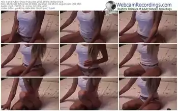 cams-sexyass-webcam-show-10_06_2019-14_06_19