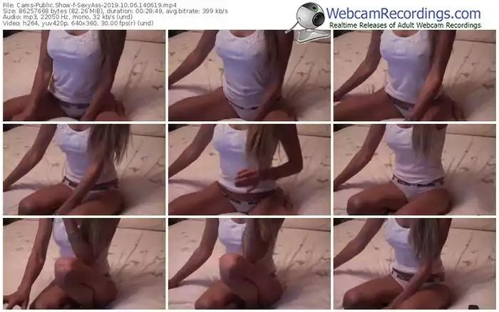 cams-sexyass-webcam-show-10_06_2019-14_06_19