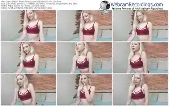 cams-pixie_dee-webcam-show-10_07_2019-07_41_34