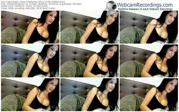 cams-perfectits-webcam-show-10_08_2019-02_46_53