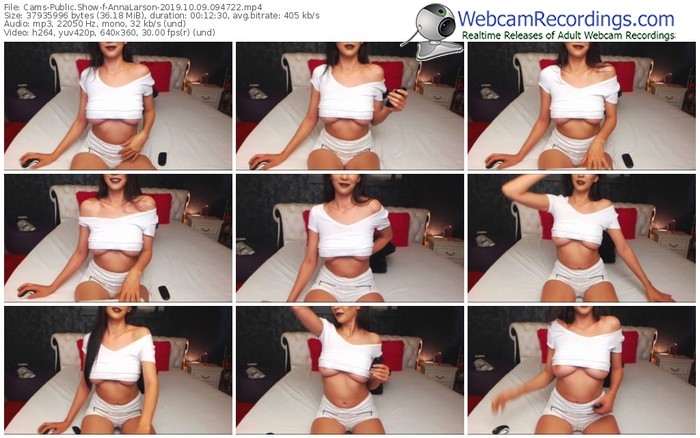 cams-annalarson-webcam-show-10_09_2019-09_47_22