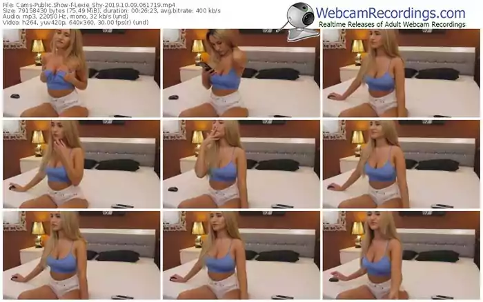 cams-lexie_shy-webcam-show-10_09_2019-06_17_19
