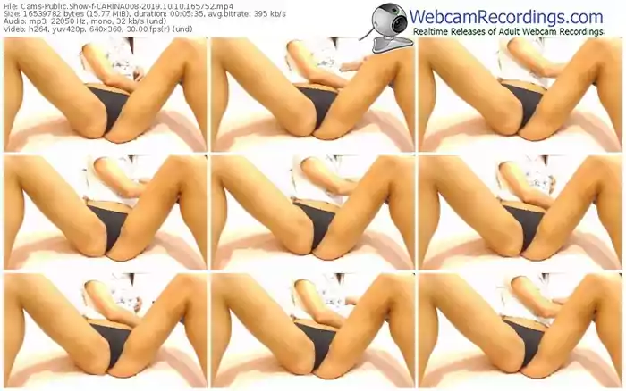 cams-carina008-webcam-show-10_10_2019-16_57_52