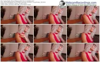 cams-reeya-webcam-show-10_12_2019-22_28_41