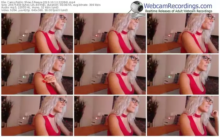 cams-reeya-webcam-show-10_12_2019-22_28_41