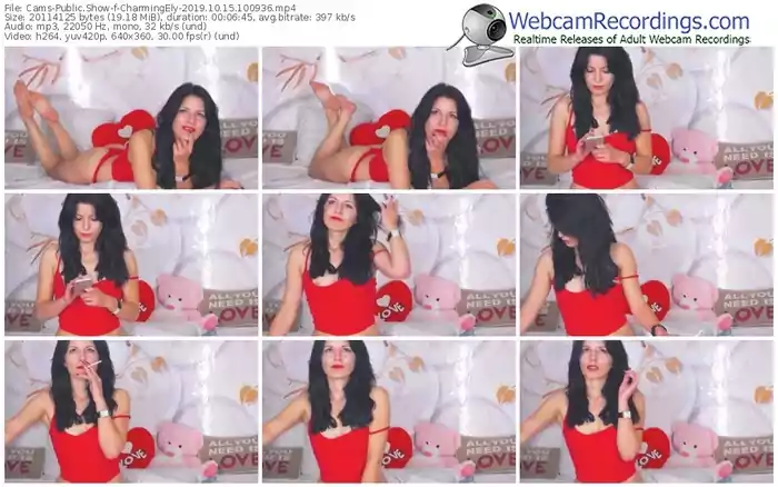 cams-charmingely-webcam-show-10_15_2019-10_09_36