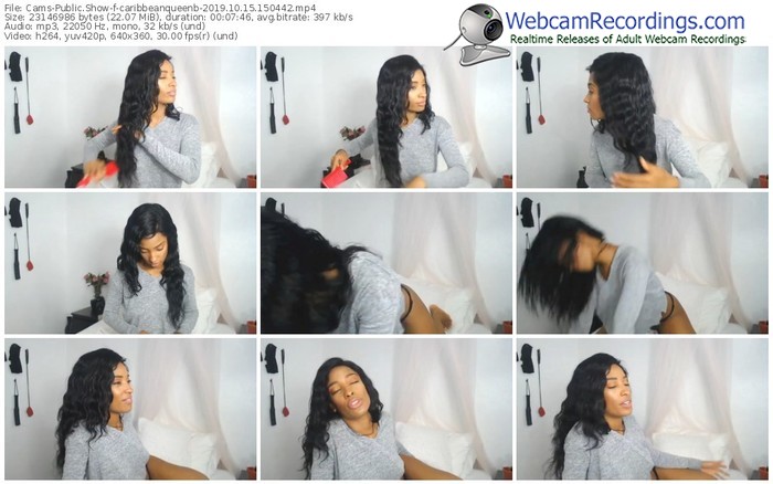 cams-caribbeanqueenb-webcam-show-10_15_2019-15_04_42