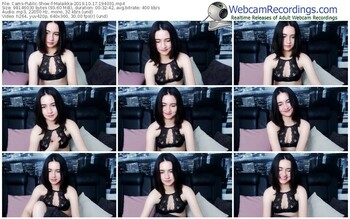 cams-malaikka-webcam-show-10_17_2019-19_40_31