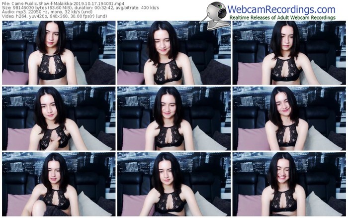 cams-malaikka-webcam-show-10_17_2019-19_40_31