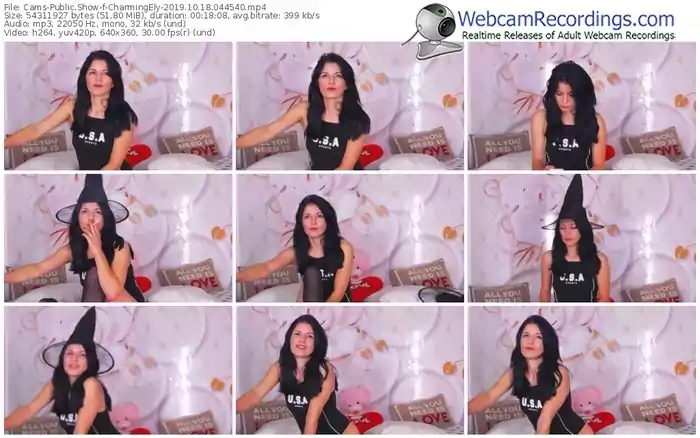 cams-charmingely-webcam-show-10_18_2019-04_45_40