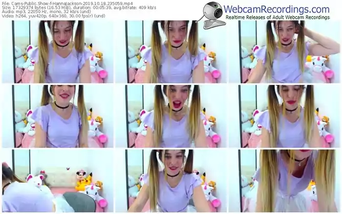 cams-hannajackson-webcam-show-10_18_2019-23_50_59