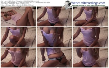 cams-sexyass-webcam-show-10_18_2019-18_20_54