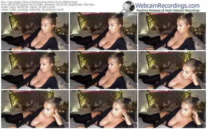 cams-dollmorena-webcam-show-10_19_2019-23_56_22