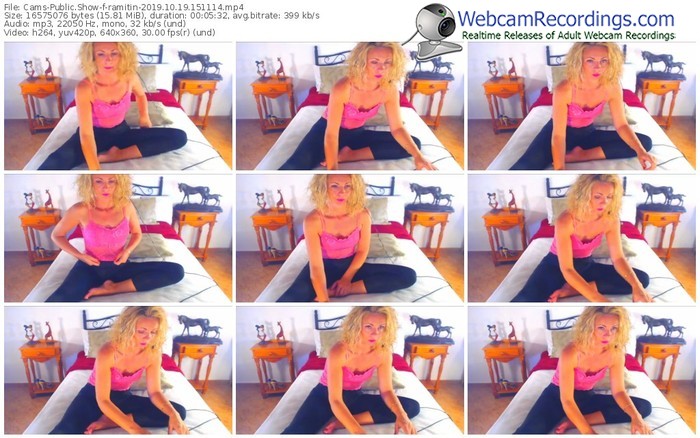 cams-ramitin-webcam-show-10_19_2019-15_11_14