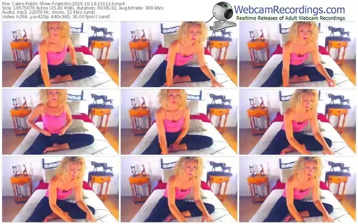 cams-ramitin-webcam-show-10_19_2019-15_11_14