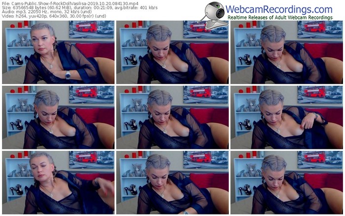 cams-rockdollvasilisa-webcam-show-10_20_2019-08_41_30