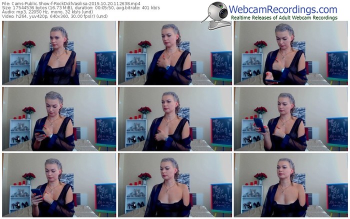 cams-rockdollvasilisa-webcam-show-10_20_2019-11_26_38