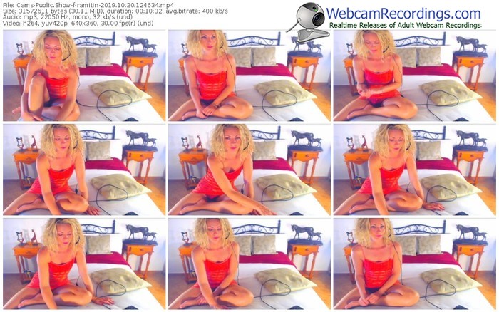 cams-ramitin-webcam-show-10_20_2019-12_46_34