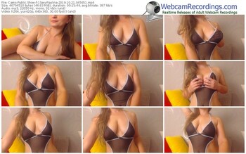 cams-1sexypaulina-webcam-show-10_21_2019-04_56_51
