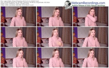 cams-freesiaa-webcam-show-10_21_2019-23_02_07
