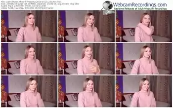 cams-freesiaa-webcam-show-10_21_2019-23_02_07