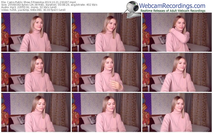 cams-freesiaa-webcam-show-10_21_2019-23_02_07