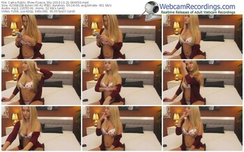cams-lexie_shy-webcam-show-10_21_2019-06_46_53