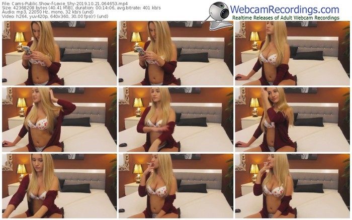 cams-lexie_shy-webcam-show-10_21_2019-06_46_53