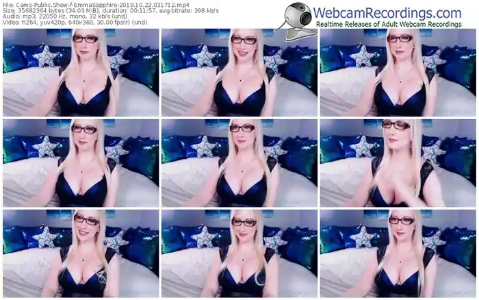 cams-emmasapphire-webcam-show-10_22_2019-03_17_12