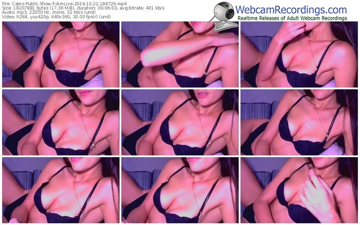 cams-iamlive-webcam-show-10_22_2019-18_47_26