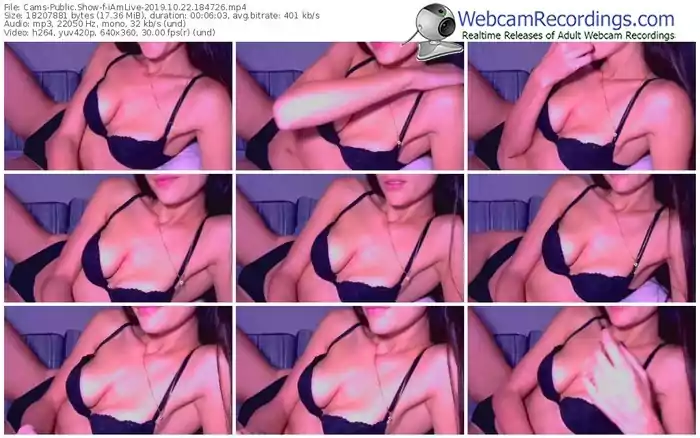 cams-iamlive-webcam-show-10_22_2019-18_47_26