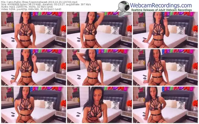 cams-jasminesweet-webcam-show-10_23_2019-12_07_43