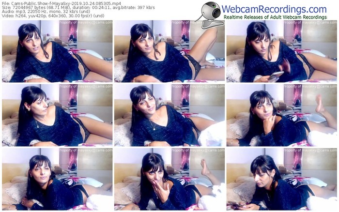cams-mayasxy-webcam-show-10_24_2019-08_53_05