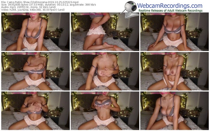cams-dollmorena-webcam-show-10_25_2019-02_53_23