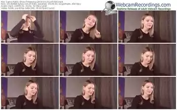 cams-freesiaa-webcam-show-10_25_2019-14_53_34