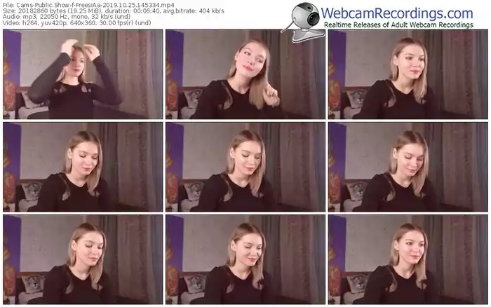 cams-freesiaa-webcam-show-10_25_2019-14_53_34