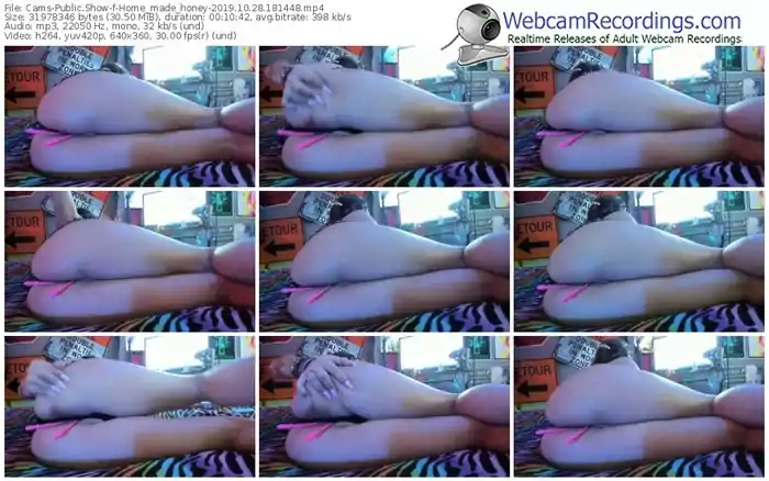 cams-home_made_honey-webcam-show-10_28_2019-18_14_48