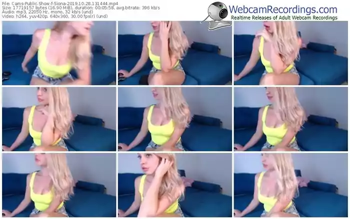 cams-siona-webcam-show-10_28_2019-13_14_44