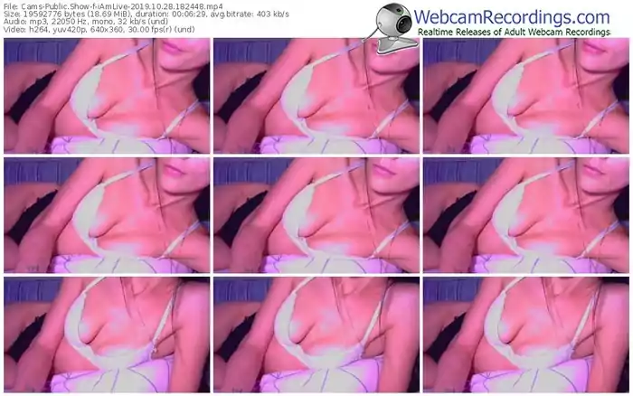 cams-iamlive-webcam-show-10_28_2019-18_24_48