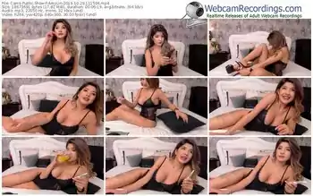 cams-amylin-webcam-show-10_29_2019-11_15_04