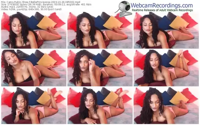 cams-bellaprincipessa-webcam-show-10_29_2019-08_50_02