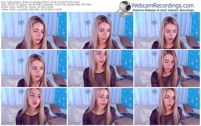 cams-cutesexykitty1-webcam-show-10_29_2019-03_14_57
