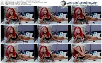 cams-deliciousdeea-webcam-show-10_29_2019-23_00_15