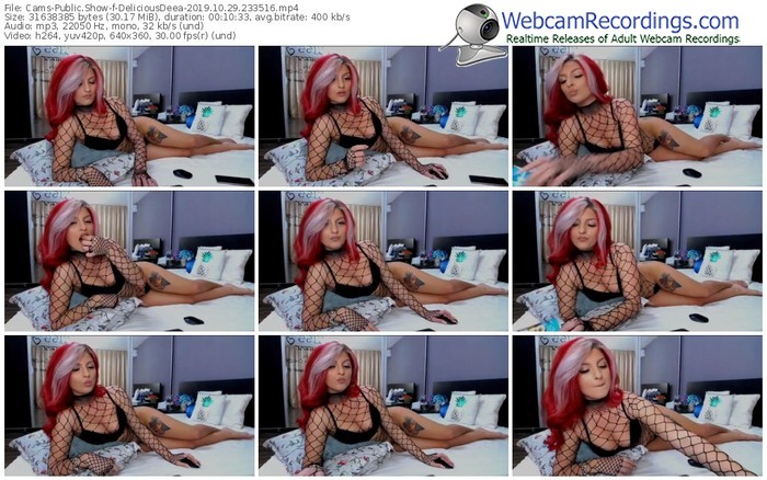 cams-deliciousdeea-webcam-show-10_29_2019-23_35_16
