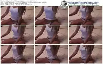 cams-sexyass-webcam-show-10_29_2019-18_20_10