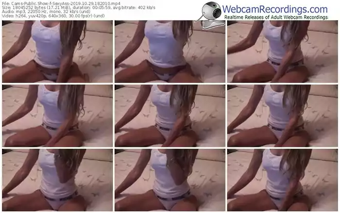 cams-sexyass-webcam-show-10_29_2019-18_20_10