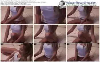 cams-sexyass-webcam-show-10_29_2019-19_50_12