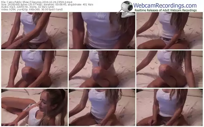 cams-sexyass-webcam-show-10_29_2019-19_50_12